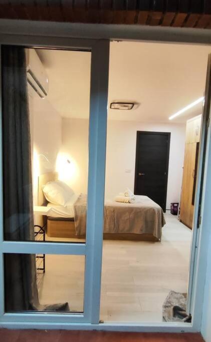 Oasis Appartement